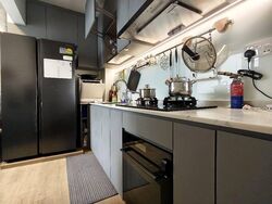 Bidadari Park Drive (Toa Payoh),  #635015841